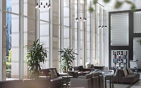 Hotel Jal City Haneda Tokyo